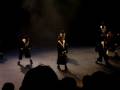 videos de 2blaze301108a.MOV
