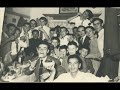 can-akin-eski-beypazari.html