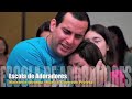 Ministério Ipiranga - Escola de Adoradores Ministério Ipiranga - Escola de Adoradores