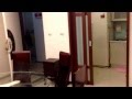 MRT信義安和駅徒歩4分