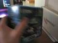 Backing-Up-Your-Data