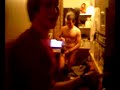 cavedog the naturist