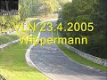Crash  BMW M3