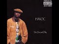 Mobb Deep (Havoc) \"Leave it alone\" Mobb Deep (Havoc) \"Leave it alone\"