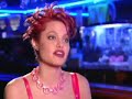 Angelina_Jolie_Interview_1998