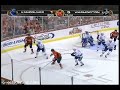 Ovechkin vs. Canucks Ovechkin vs. Canucks