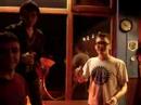 Rock \