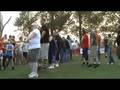 NPOC Tug-of-War @ JAE