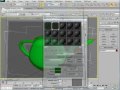 3D