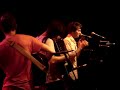Beirut - Le Moribond http://t.co/S4ol1u68Bg