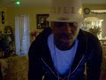 killah-C free style killah-C free style