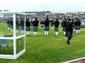 Boghall and Bathgate Caledonia / Cowal 2008