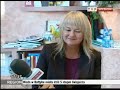 Szkole muzycznej grozi zamknięcie - TVP Szczecin