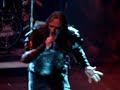 Dark Funeral - Open the gates (live hollywood oct 25) Dark Funeral - Open the gates (live hollywood oct 25)
