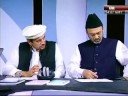 International Nazm Competition MTA (20 september) Part 1\\9 International Nazm Competition MTA (20 september) Part 1\\9