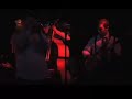 John Savage video 2