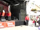 1.countryclub quedlinburg