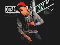 Wiz Khalifa - This Plane (LYRICS)