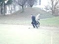 Playing Football Playing Football