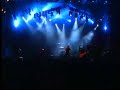 Amulet - Hot Time (Live @ With Full Force) Amulet - Hot Time (Live @ With Full Force)