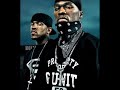lloyd-banks-feat-50-cent-cake.html