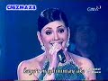 Atlantika's Theme Song 
Pinoy Pop Superstar Year 3
GMA 7


celine dion mariah carey whitney houston kelly clarkson beyonce jaya rachelle ann go sarah geronimo sheryn regis lani misalucha jonalyn viray aicelle santos whistle kyla nina jed madella erik santos martin nievera gary valenciano zsa zsa padilla christina aguilera charice pempengo high note birit