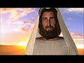 Alex Rodr�guez - Hava Naguila hebreo-espa�ol