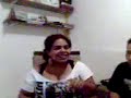 Reencontro 2008 Parte 02