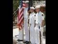 USNSCC Spruance Mini Boot Camp 2006 - Sea Cadets