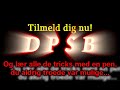 DPSB Presentation Video - Pen Spinning