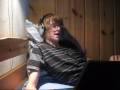 videos de Törmä goes 