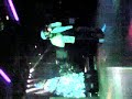 dance with my father dance with my father