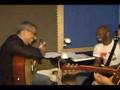 Robson Nascimento - MAIO/2008 - Tiozinhos - Isabeh e Roby