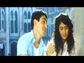Kabhi Kabhi Aditi - Jaane Tu Ya Jaane Na (Full Song)