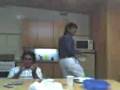 videos de Marce mueve pompa