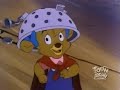 Talespin - 163 - The Incredible Shrinking Molly 2 Talespin - 163 - The Incredible Shrinking Molly 2