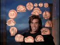 scary and best magic trick ever