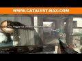 Call of Duty 5 - MultiHack, Aimbot, No Spread, Bullet Dodging by Mchaggis