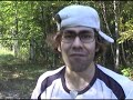 -robin-5-le-hoquet.html