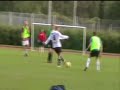 Kampin Kovat maalikooste Kampin Kovat maalikooste