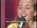 Maria Carrasco - Solita en mi balcon