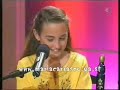 Maria Carrasco - Solita en mi balcon