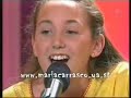 Maria Carrasco - Solita en mi balcon