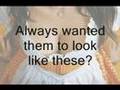 Breast Actives - Breast Enhancement Program