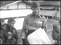 CIA Counter-guerrilla Training Film (Part 3)