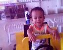 Marco - Nanay!