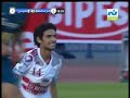 ملخص مباراة الزمالك VS انبي الدوري المصري موسم 2010 2011 ملخص مباراة الزمالك VS انبي الدوري المصري موسم 2010 2011