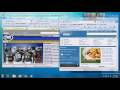 videos de Windows 7 - UI Enhancements
