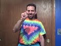 ASLearning: Fingerspelling Practice # 1 (slow) ASLearning: Fingerspelling Practice # 1 (slow)