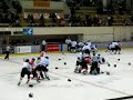 Hockey Brawl of the Year (for Asia at least) 2006